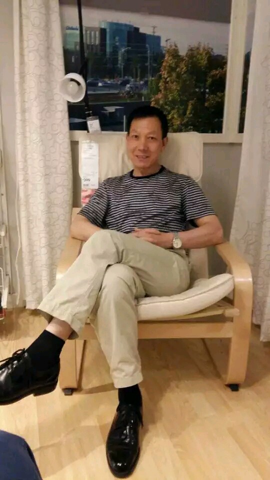 量子诗歌•文同文化社同题诗《读……》作者：诗社文友【文化强国量子诗歌实验室（筹）】（图20）