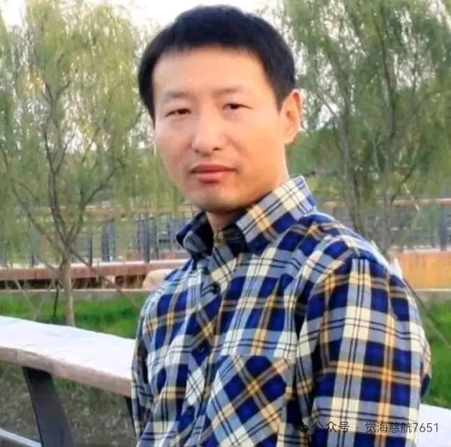 量子诗歌•文同文化社同题诗《读……》作者：诗社文友【文化强国量子诗歌实验室（筹）】（图54）