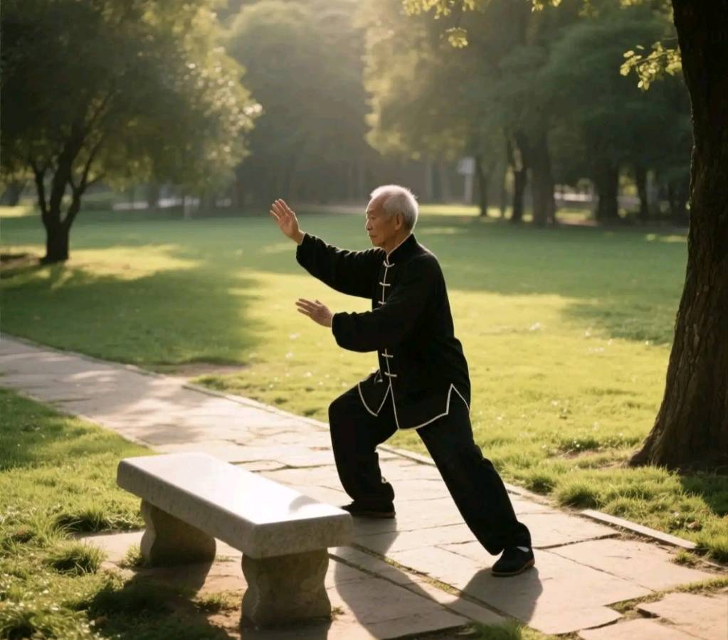 胡发有《二十四孝诗古今》诵读：赢赢（郭伟）（图4）