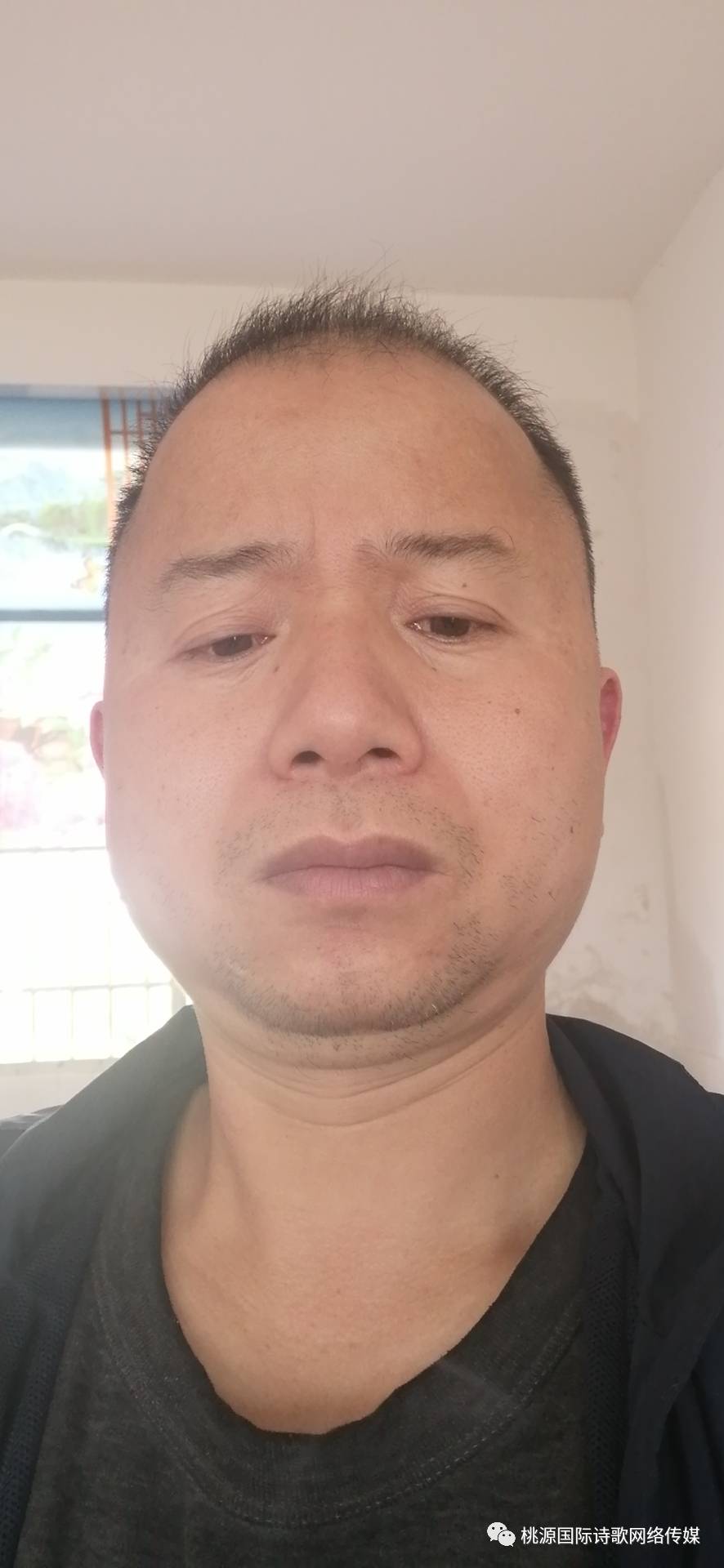 量子诗歌•文同文化社同题诗《读……》作者：诗社文友【文化强国量子诗歌实验室（筹）】（图87）