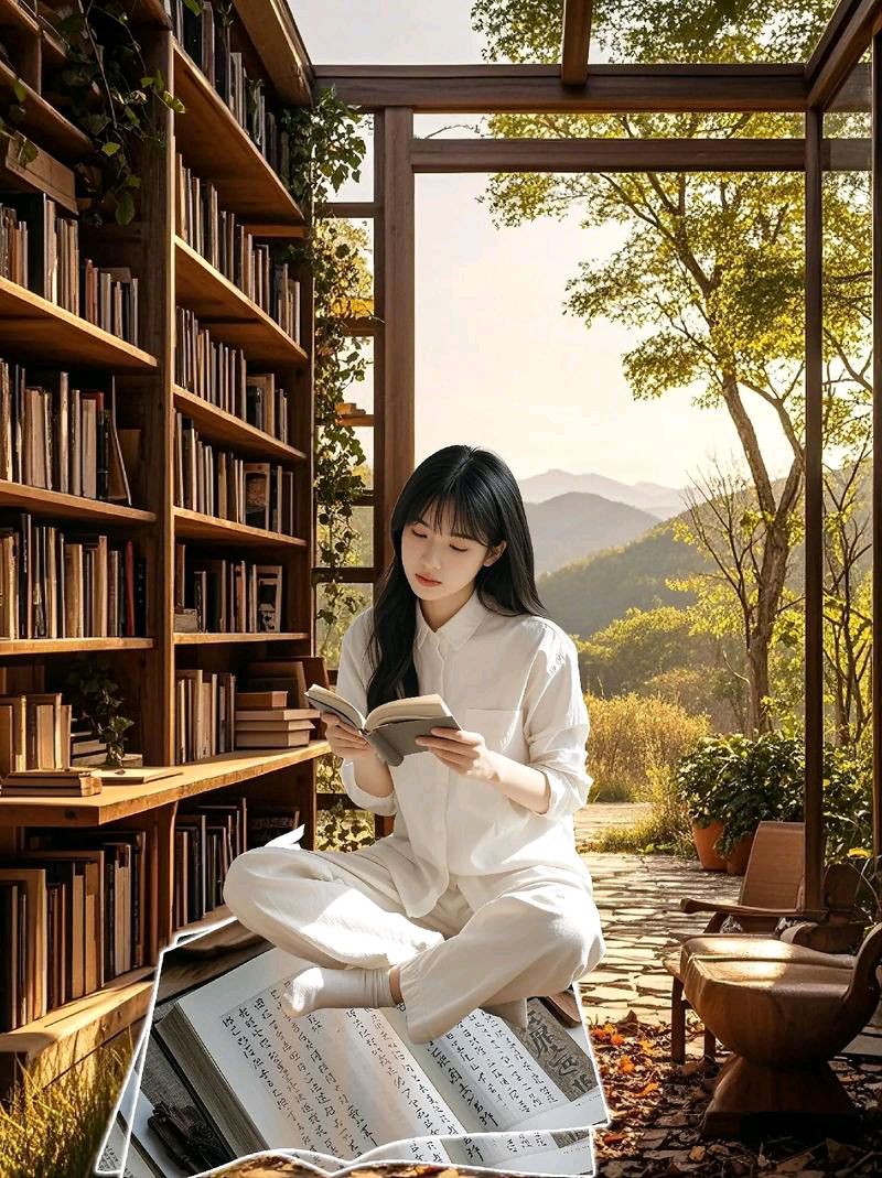 量子诗歌•文同文化社同题诗《读……》作者：诗社文友【文化强国量子诗歌实验室（筹）】（图40）