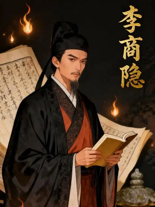 量子诗歌•文同文化社同题诗《读……》作者：诗社文友【文化强国量子诗歌实验室（筹）】（图64）