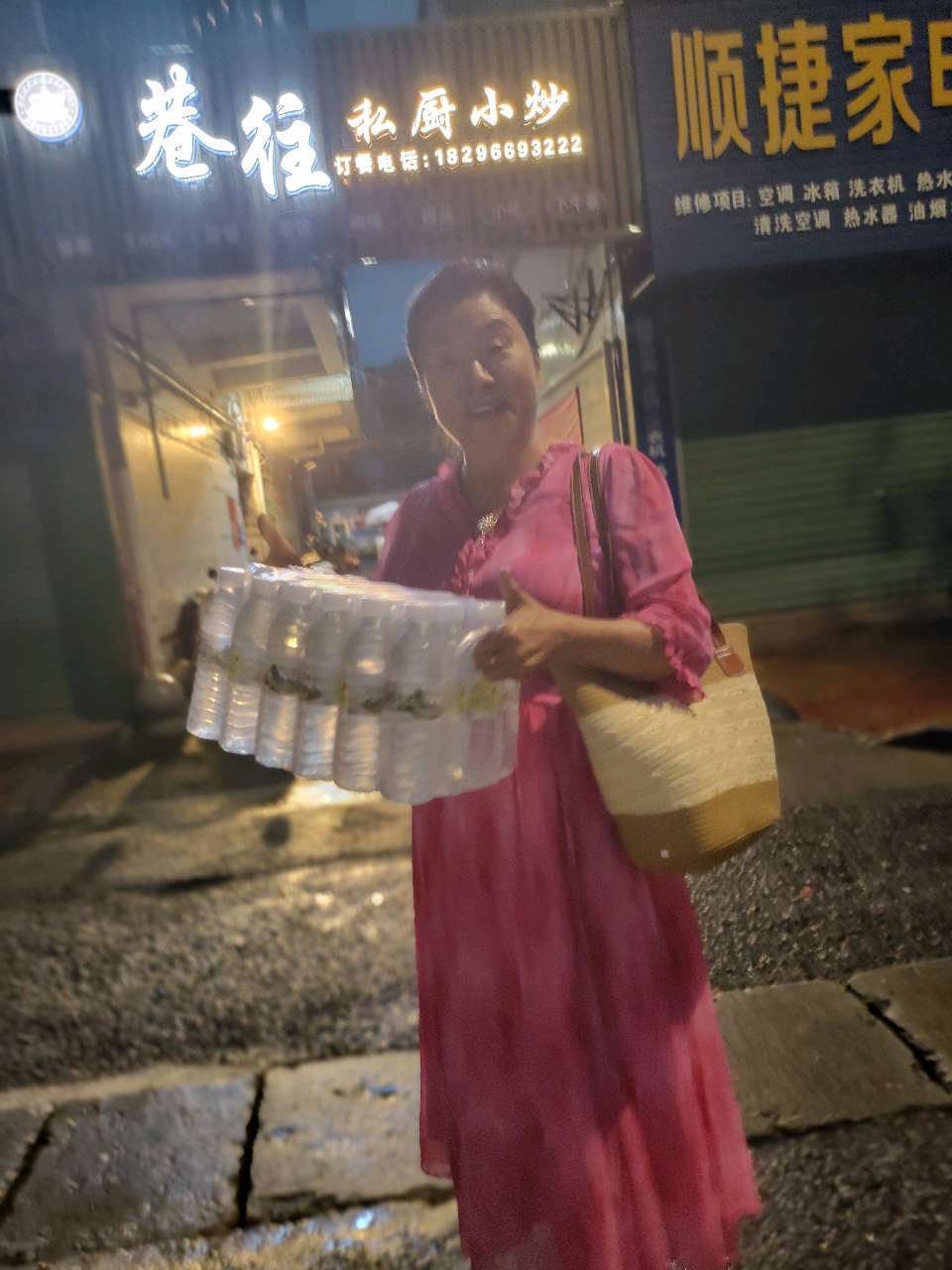 大余籍企业家蔡僧有力推“赣益秀”山泉水 :深赣联动打造健康饮水新标杆(图5)