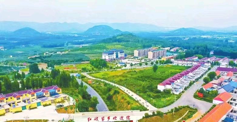【北京头条】良娃诗歌散文专辑007期（图3）