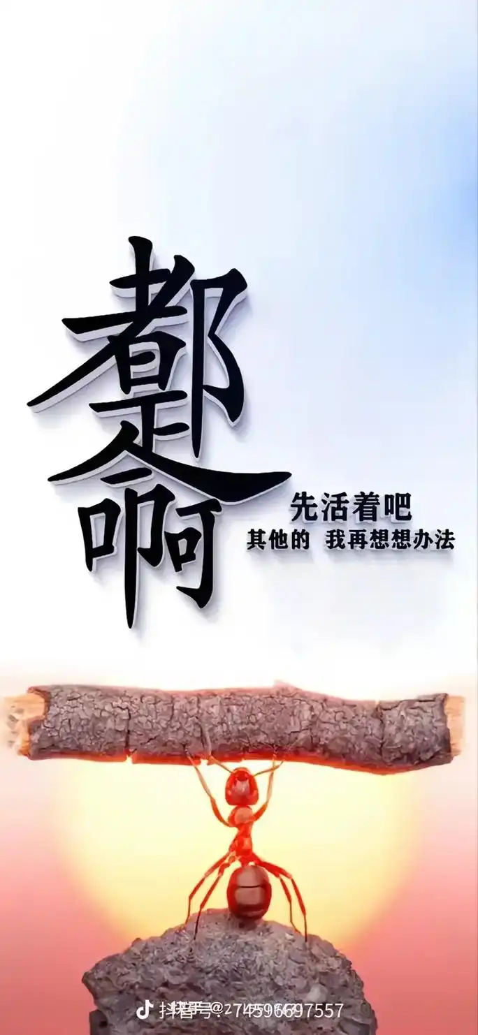 量子诗歌•文同文化社同题诗《读……》作者：诗社文友【文化强国量子诗歌实验室（筹）】（图29）