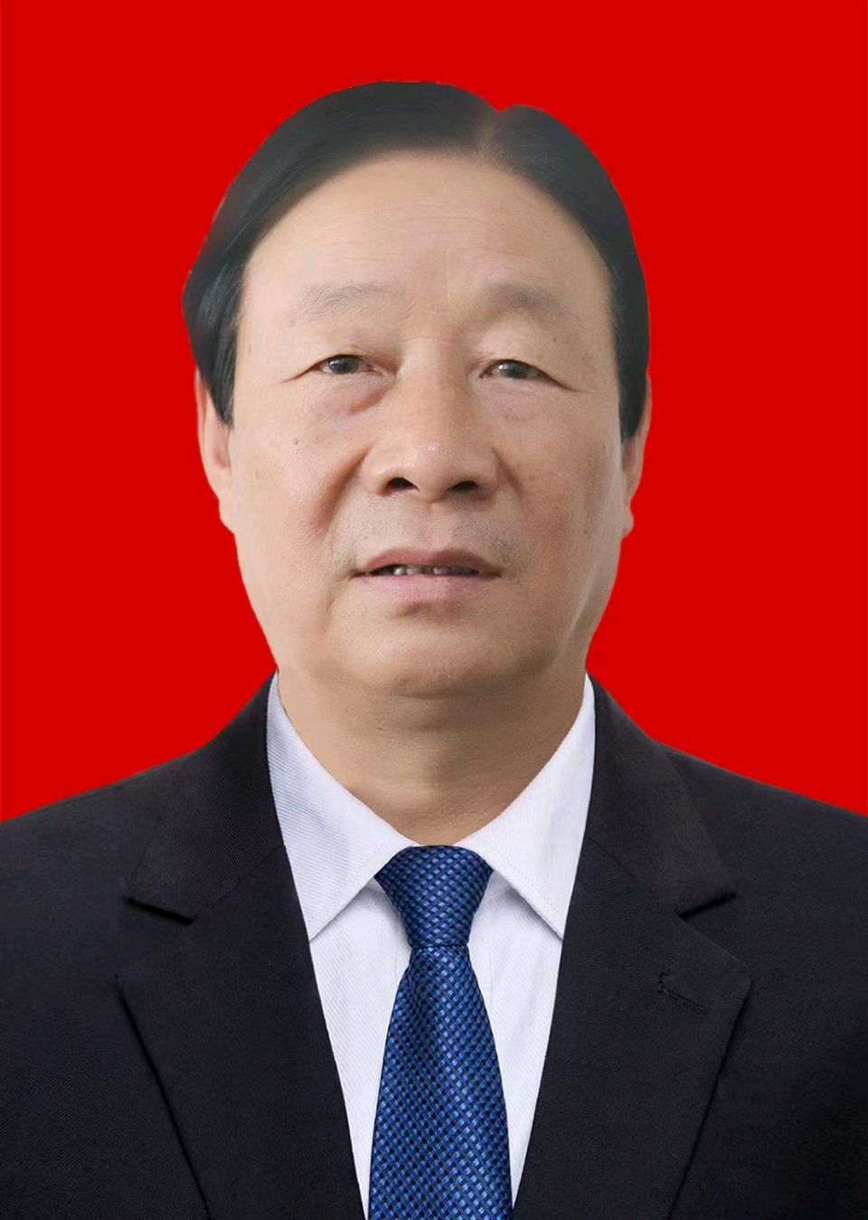 【荣耀中国】文学社*峨眉山(新韵)作者/李俊清(甘肃)(图8)