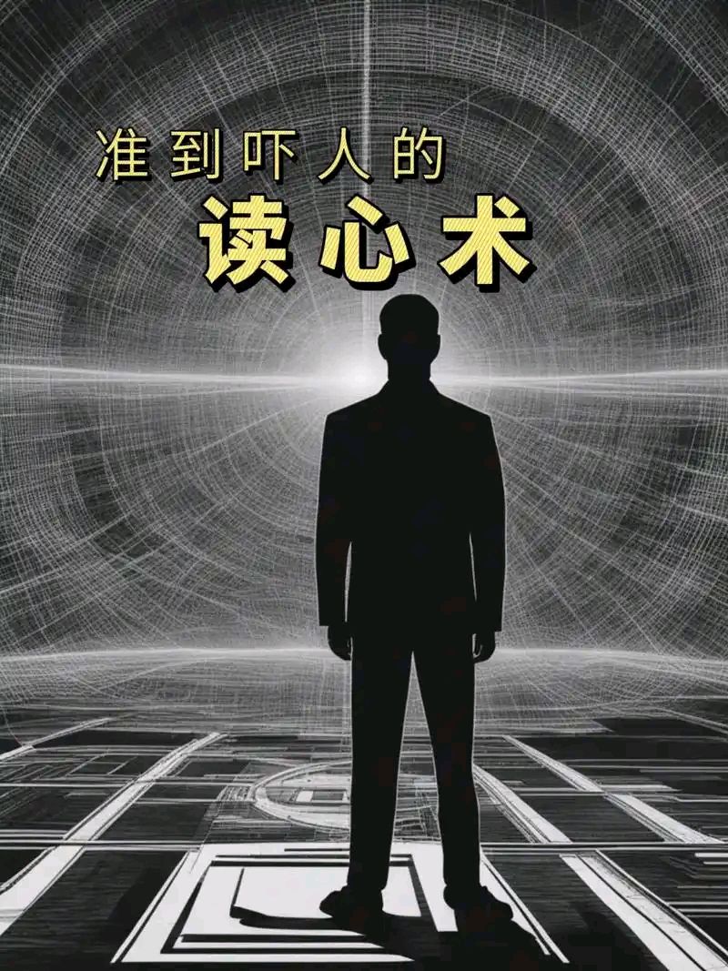 量子诗歌•文同文化社同题诗《读……》作者：诗社文友【文化强国量子诗歌实验室（筹）】（图84）