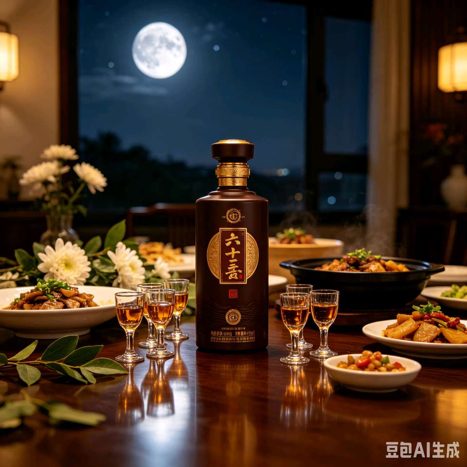 《当代古诗词七律，古诗词牌原创作品二首》作者：郭小林 [中国现代诗歌文化传媒]（图6）