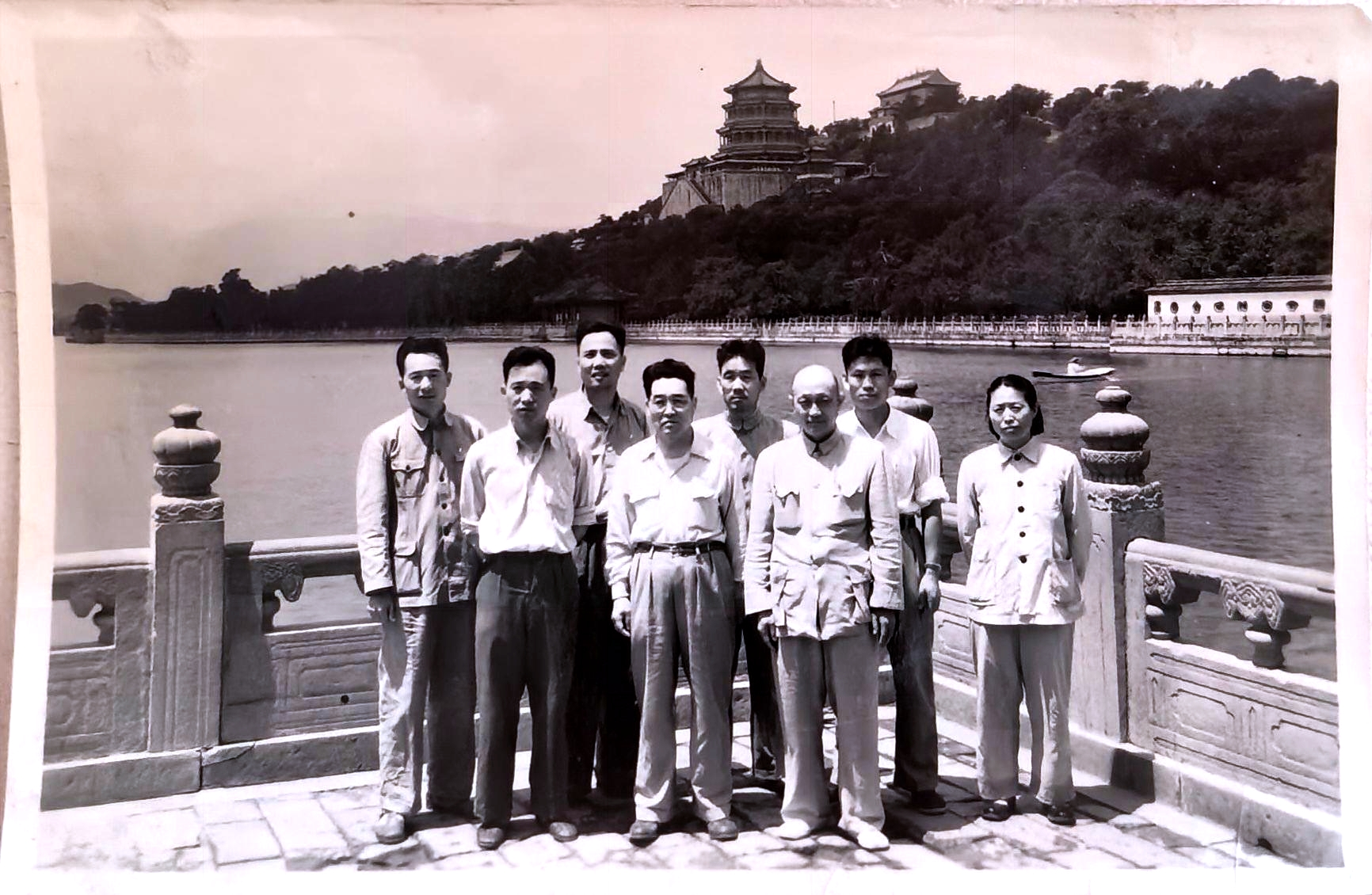图片8 图片8