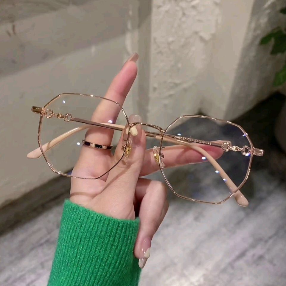 聆听 ‖ 暖冬朗诵《我的眼镜》作者/白杨（图5）