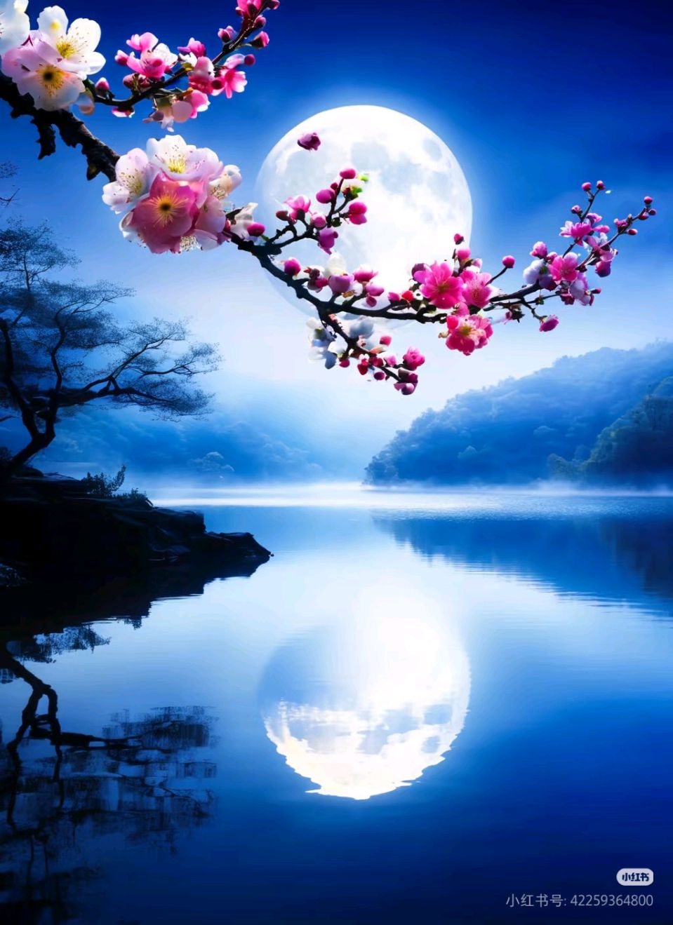 七律《日、月、星、辰各一首十内涵解读》 作者:唐增虎(山东)（图5）