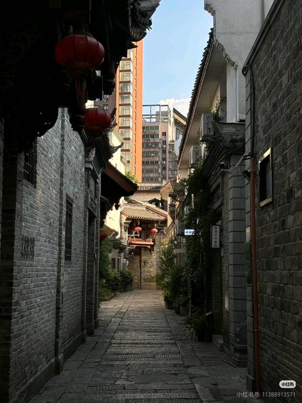 【蓝月亮诗刊】签约诗人:隆光诚/ 太平山(图14)