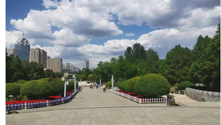 微信图片_20260706013037_3351_11 微信图片_20260706013037_3351_11