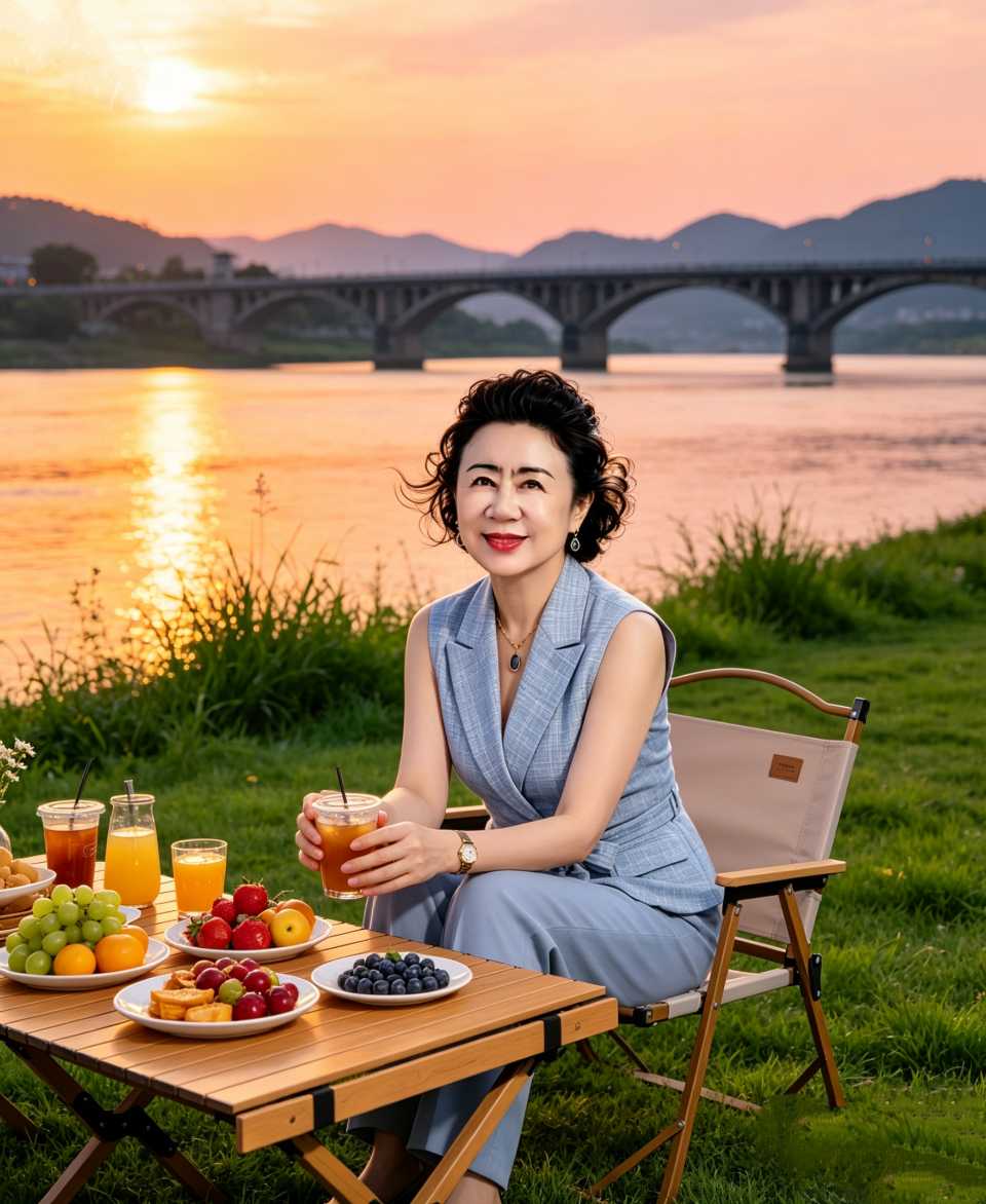 七律·凭栏（图2）