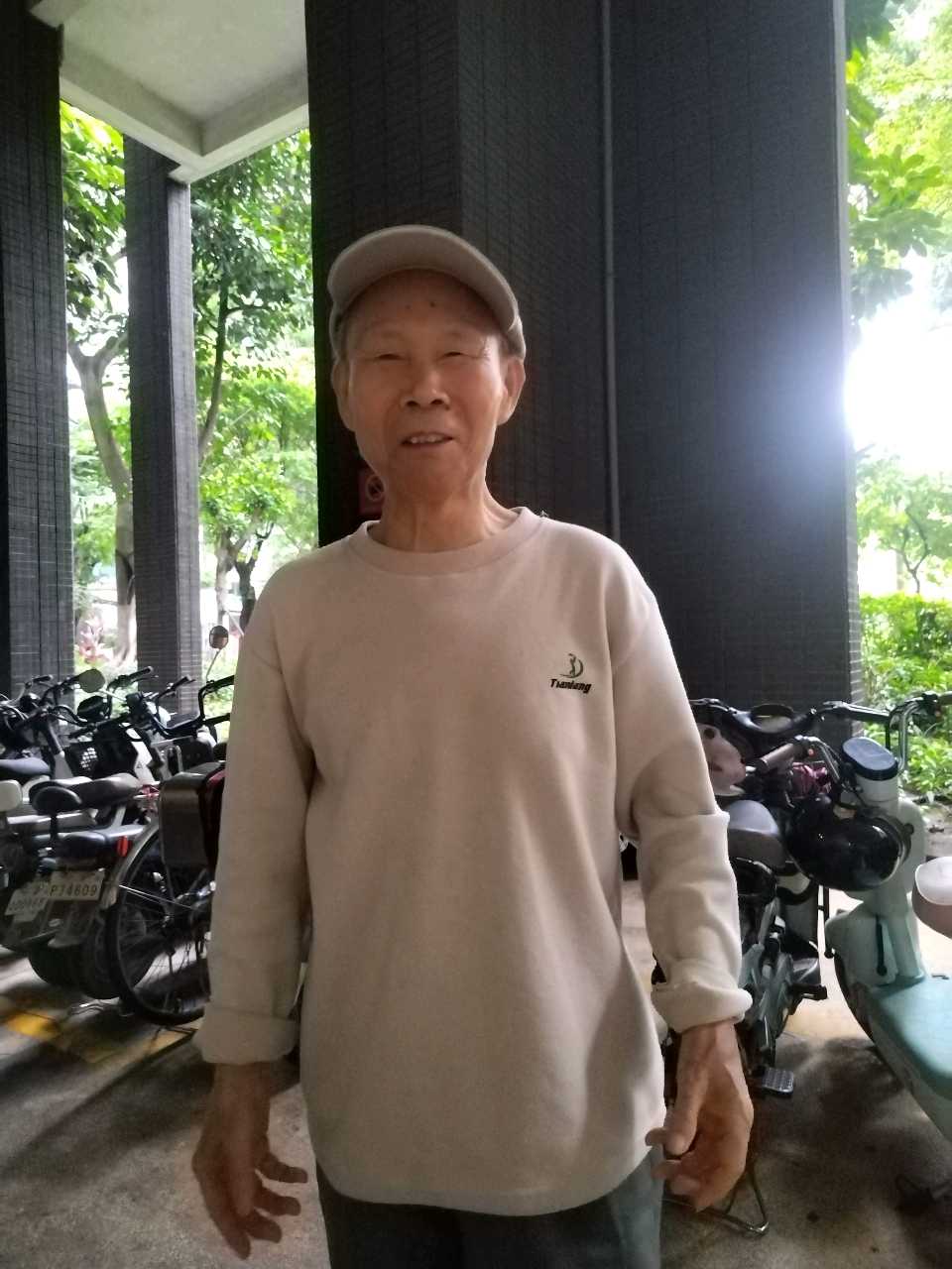 聚德乐有约品茶，幸福里三龙齐飞（图6）