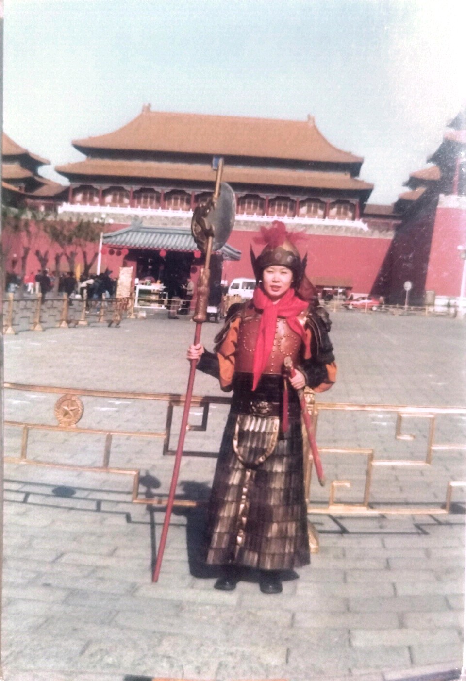 聚德乐有约品茶，幸福里三龙齐飞（图10）