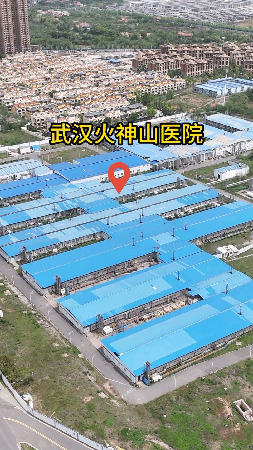 回望新冠疫情三首~李耀文(辽宁)(图11)