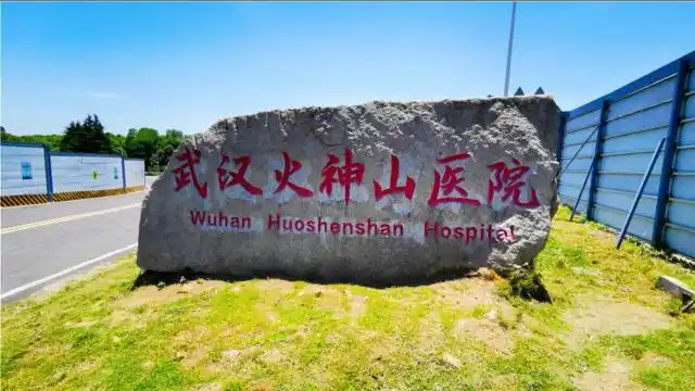 回望新冠疫情三首~李耀文(辽宁)(图18)