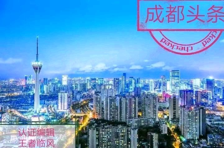 小暑节令有寄（外一首）作者:金夜（兰州）