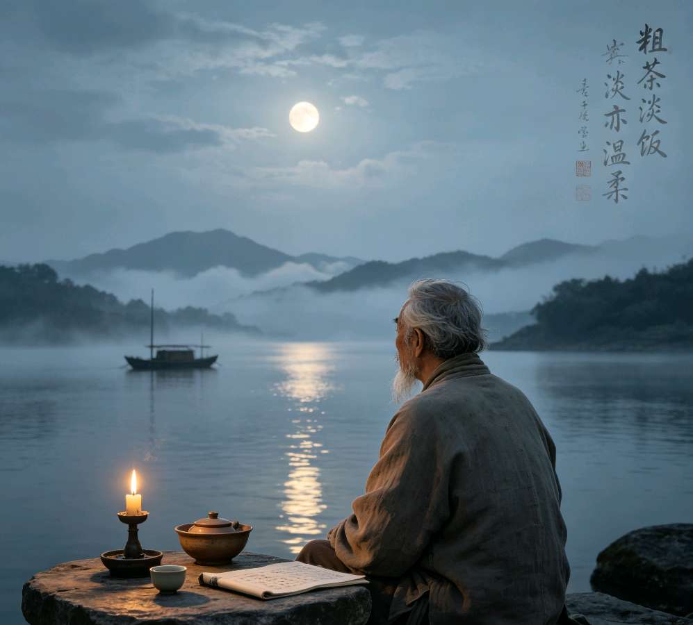 【中国诗人】文坛*李万春诗词专辑第7期（图6）