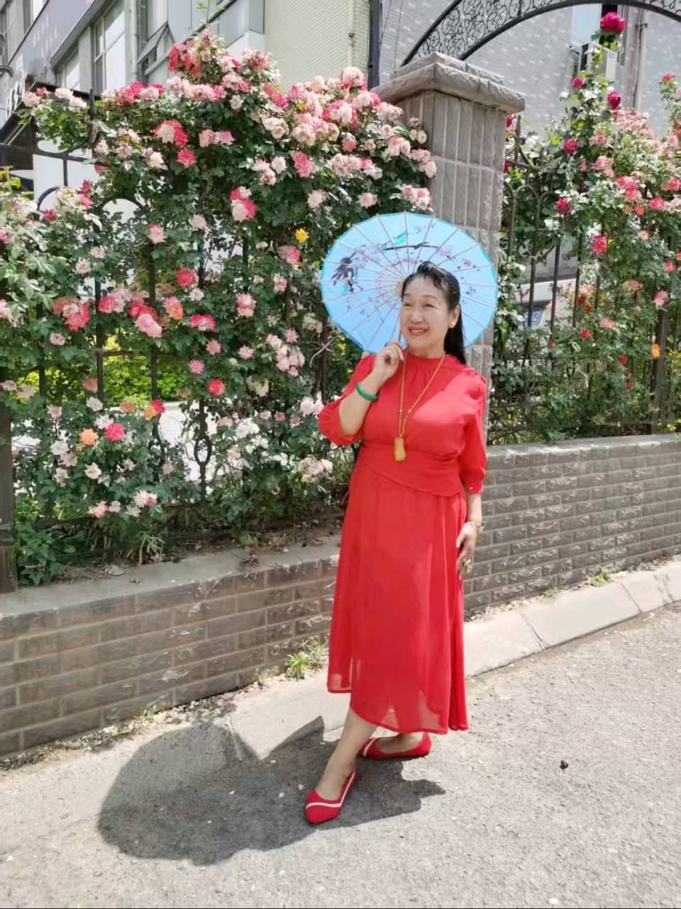 七绝·城市男孩（ 中华新韵 ）藏头诗 作者/周凰（图4）