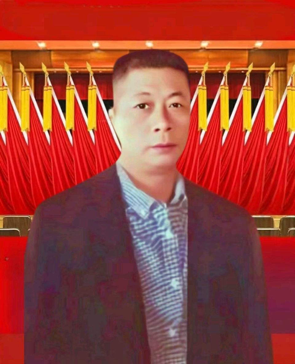 『听』美才女为您诵读『全国重磅公布获奖作者名单:世界诗词名家钻石领航杯获奖嘉宾和荣耀世界国学文化传承家领航人物名单』二十四小时大型文化活动:滚动热播中!(图28)