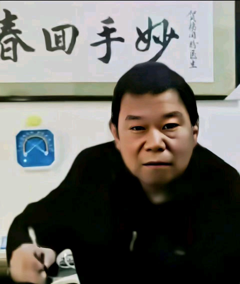 『听』美才女为您诵读『全国重磅公布获奖作者名单:世界诗词名家钻石领航杯获奖嘉宾和荣耀世界国学文化传承家领航人物名单』二十四小时大型文化活动:滚动热播中!(图31)