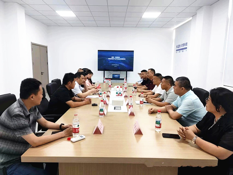 微信图片_20260706085255 微信图片_20260706085255