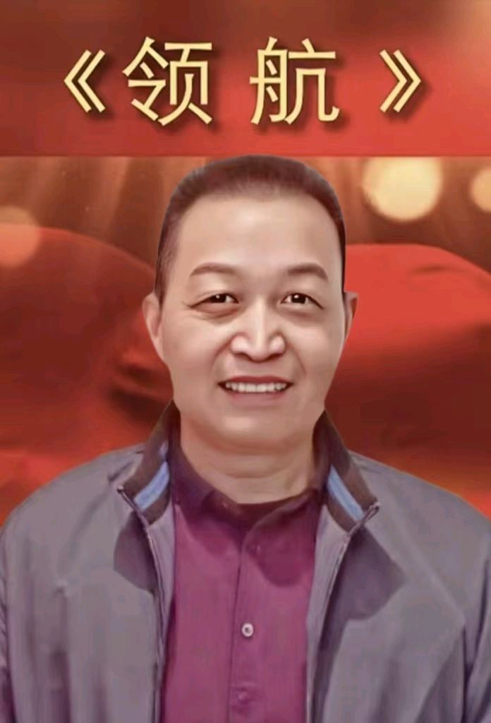 『听』美才女为您诵读『全国重磅公布获奖作者名单:世界诗词名家钻石领航杯获奖嘉宾和荣耀世界国学文化传承家领航人物名单』二十四小时大型文化活动:滚动热播中!(图45)