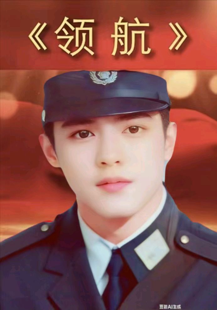 『听』美才女为您诵读『全国重磅公布获奖作者名单:世界诗词名家钻石领航杯获奖嘉宾和荣耀世界国学文化传承家领航人物名单』二十四小时大型文化活动:滚动热播中!(图48)