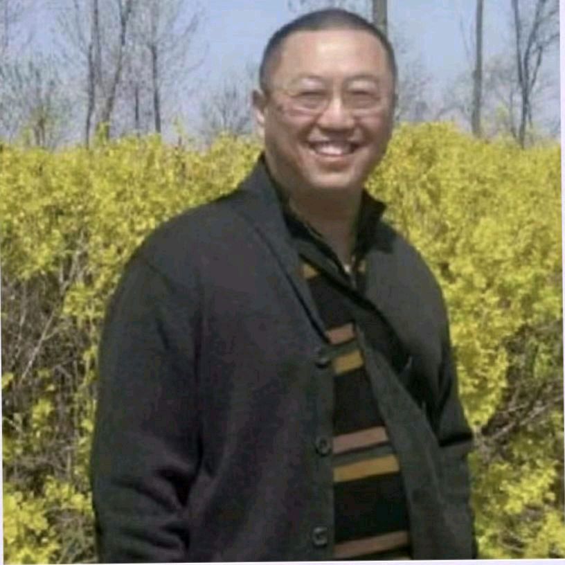 『听』美才女为您诵读『全国重磅公布获奖作者名单:世界诗词名家钻石领航杯获奖嘉宾和荣耀世界国学文化传承家领航人物名单』二十四小时大型文化活动:滚动热播中!(图63)