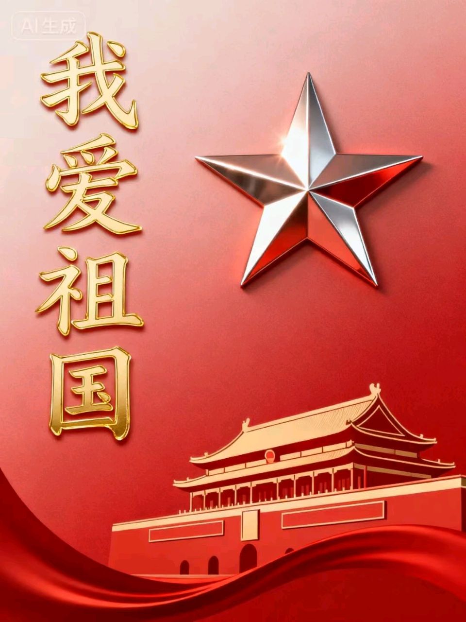 『听』美才女为您诵读『全国重磅公布获奖作者名单:世界诗词名家钻石领航杯获奖嘉宾和荣耀世界国学文化传承家领航人物名单』二十四小时大型文化活动:滚动热播中!(图82)