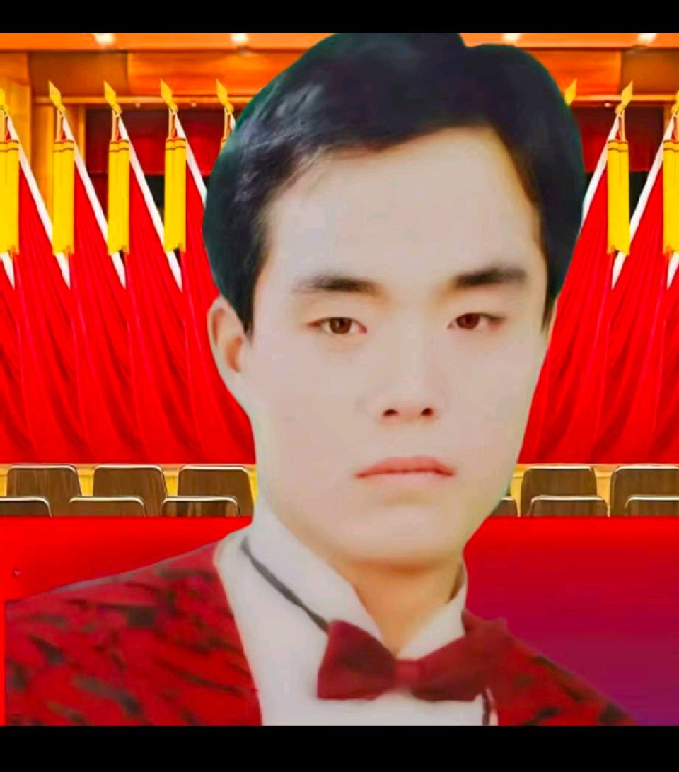 『听』美才女为您诵读『全国重磅公布获奖作者名单:世界诗词名家钻石领航杯获奖嘉宾和荣耀世界国学文化传承家领航人物名单』二十四小时大型文化活动:滚动热播中!(图66)