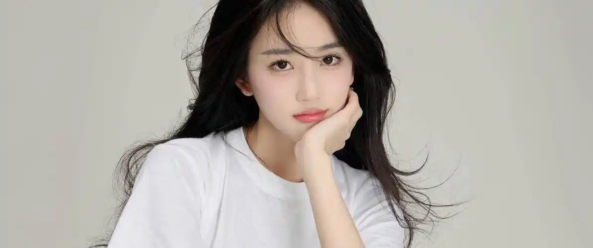 量子诗歌•文同文化社2026年第7次擂台赛（题图）——文化强国量子诗歌实验室（筹）（图15）