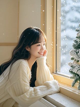 量子诗歌•文同文化社2026年第7次擂台赛（题图）——文化强国量子诗歌实验室（筹）（图25）