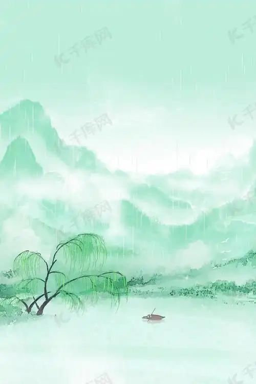 2026年六月份诗词专辑 作者:郭永华（图3）