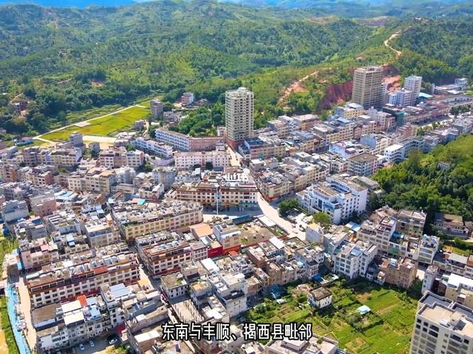 【隆重推出】曾培方//赞棉洋[外一首]（图7）