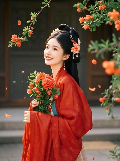 【北京头条】戴德兴诗歌专辑155期（图4）