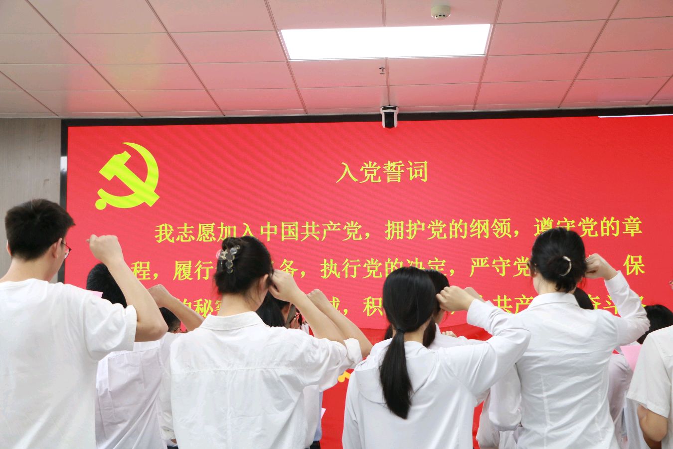【国风呼和浩特社】(十日刊)格律诗词曲联精华集锦2026年第十九期(总第151期)与您共享!(图17)