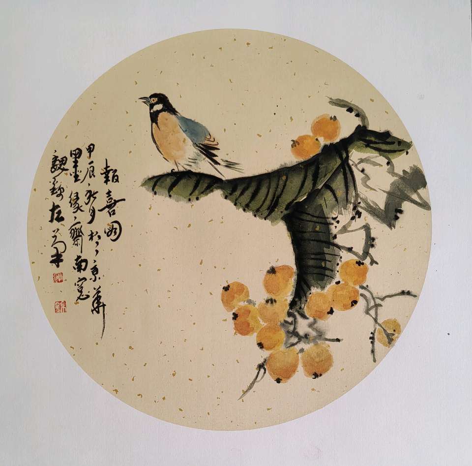 西关小巷的旧时风情（节选）（图2）
