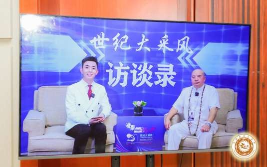 《情系军魂 笔彩华夏》主题线上书画展 ——中国人民解放军建军99周年 名家艺术推荐张运中(图5)