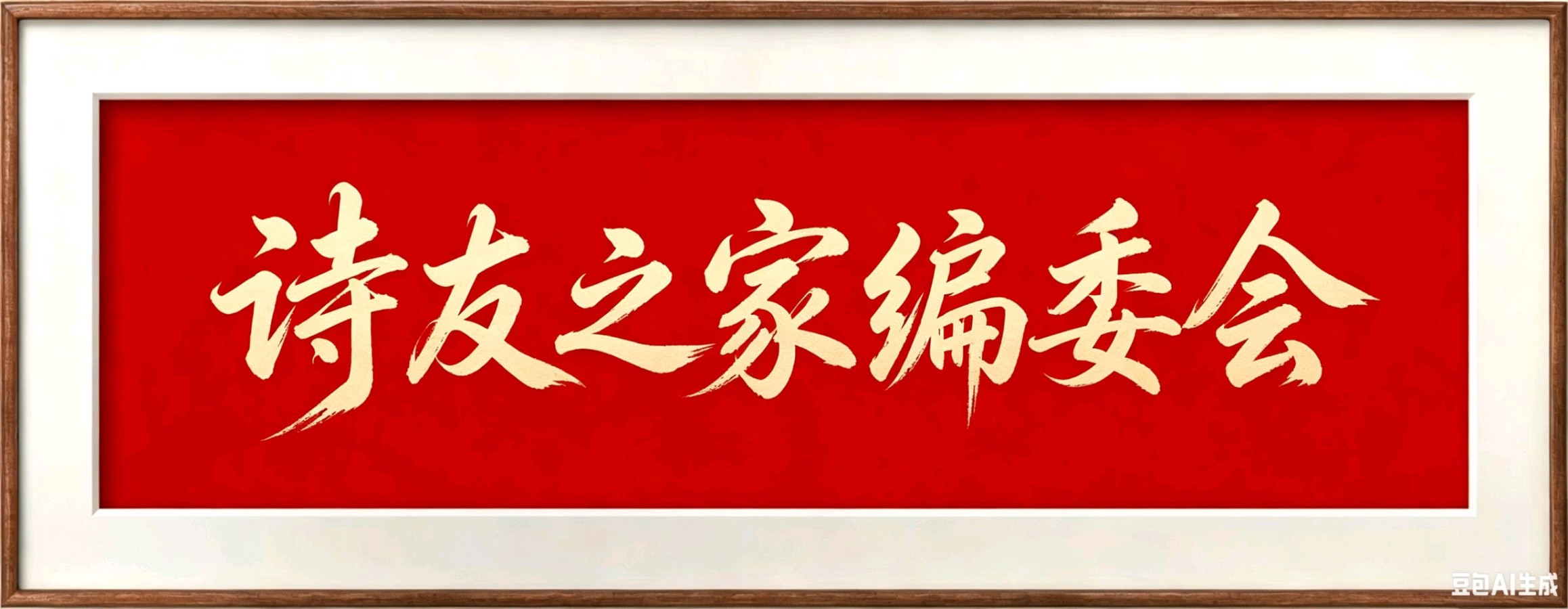 诗家创刊登杨松作品主播悠闲主编杨松(图13)