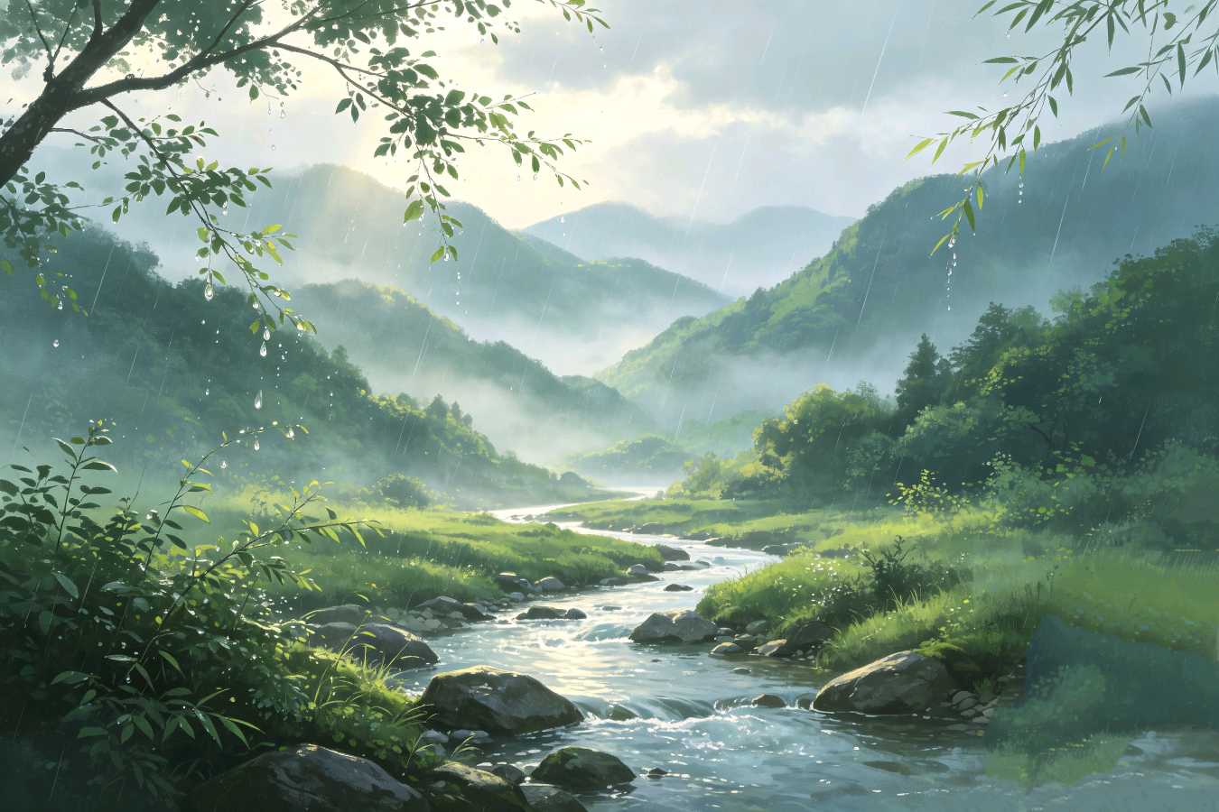 诗词联曲研究·中兴/培0705-08(图4)