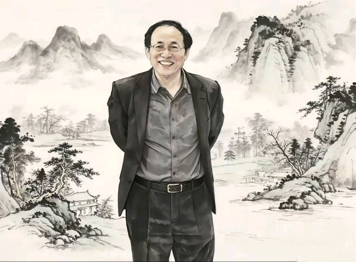 诗词联曲研究·中兴/培0705-08(图10)