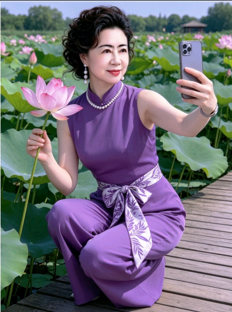 写