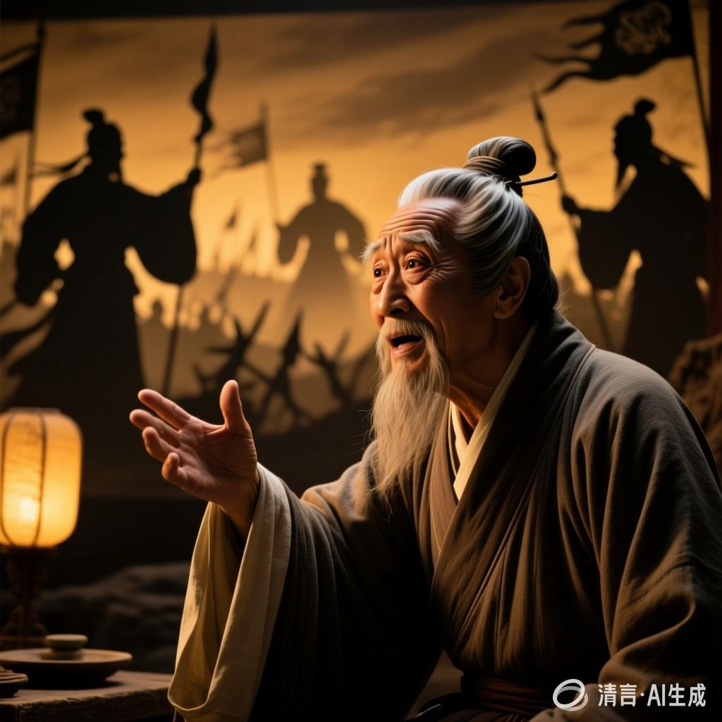 【中国憨派文学】王冠先诗文锦集(图18)