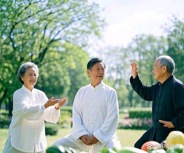 《中华好诗词》分享（陕西榆林）优秀诗人贺树元先生《七律.小暑有寄》外两首请欣赏（图6）