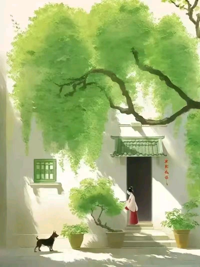 【荣耀中国】文学社*莺啼序·丙午小暑逢七七国殇日感怀(吴文英)作者/蒙世清(云南昭通)(图5)
