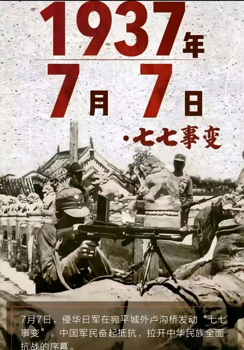 【京华精英社】推荐作者：吴景彦个人优秀作品专辑（图5）