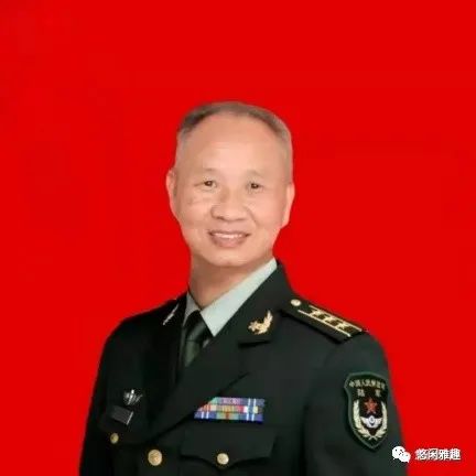 中国民间诗人‖李忠会老师作品《七律·风电》